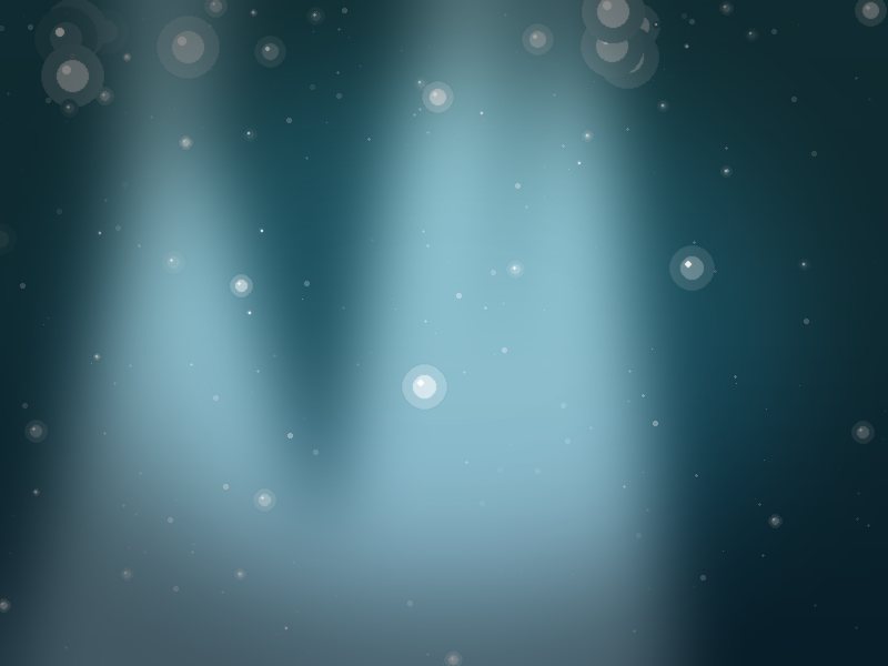 Curso Bautizo de buceo · Sin experiencia