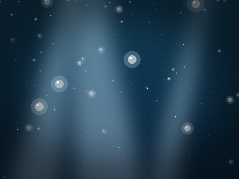 Curso Open Water Diver · Iniciación