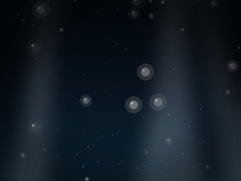 Curso Advanced Open Water · Avanzado