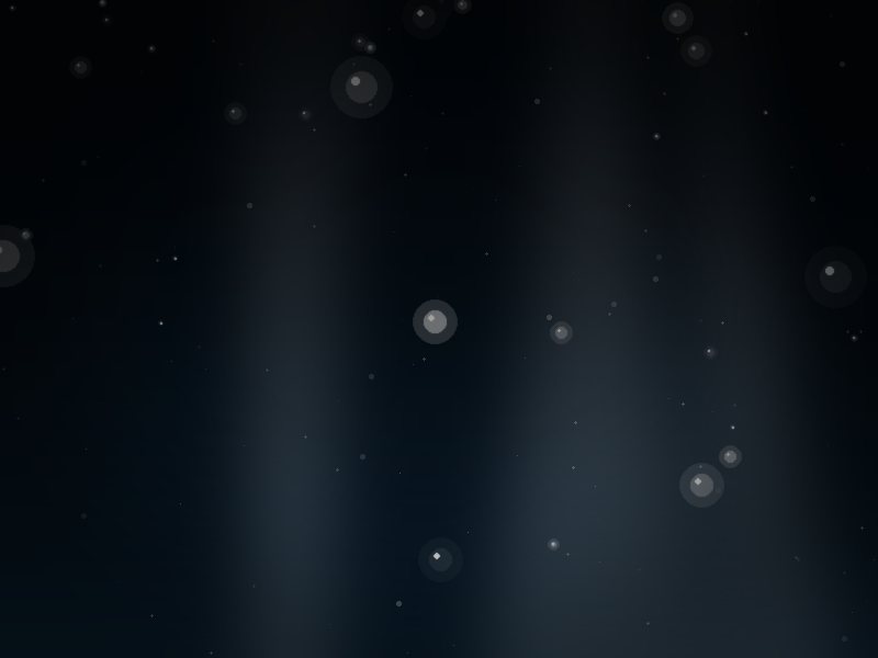 Curso Rescue Diver · Avanzado