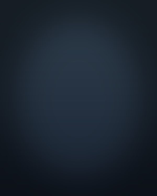 Núria · Instructora técnica · TecRec en Mar de Hielo Tarragona