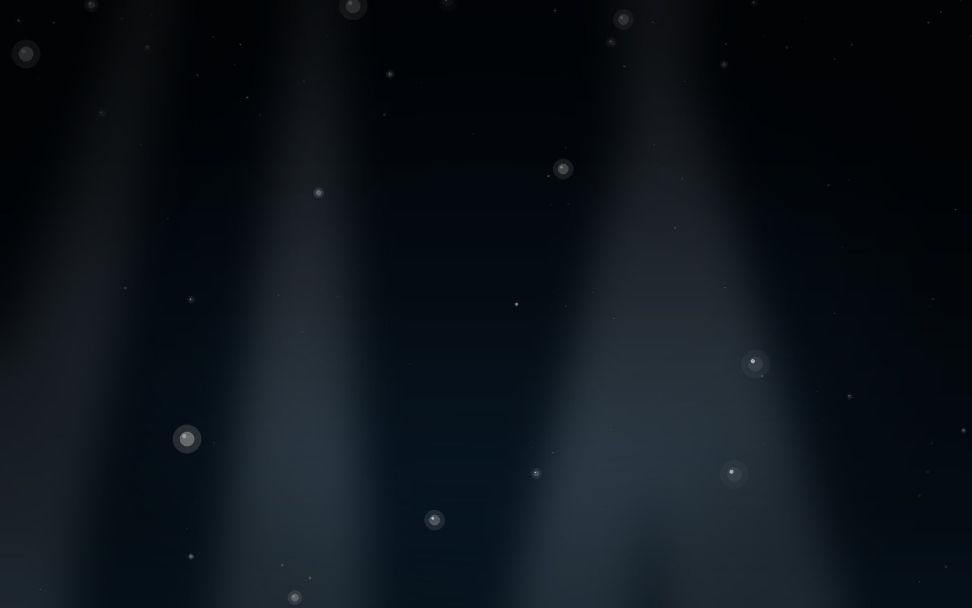 La Dragonera · pecio submarino a 32m en Tarragona