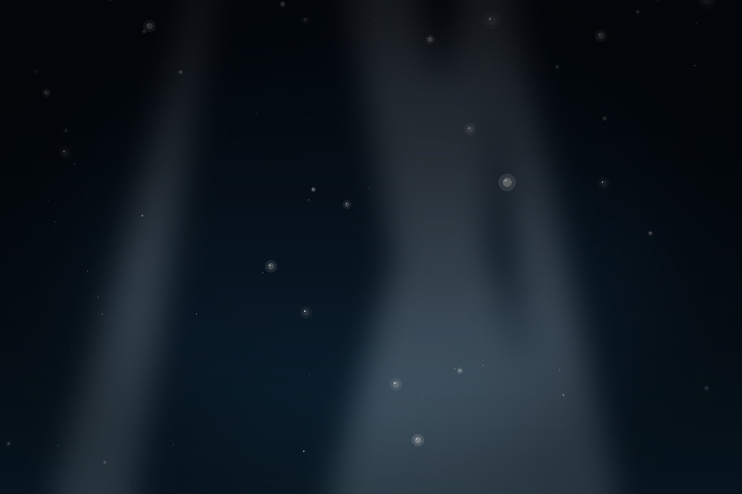 Inmersión al pecio Dragonera en el Parque Submarino SES de Tarragona