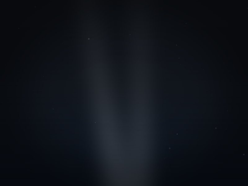 Local en el puerto · Directamente en el Puerto Deportivo. Sin caminar con el equipo a cuestas — del armario al barco en dos minutos.