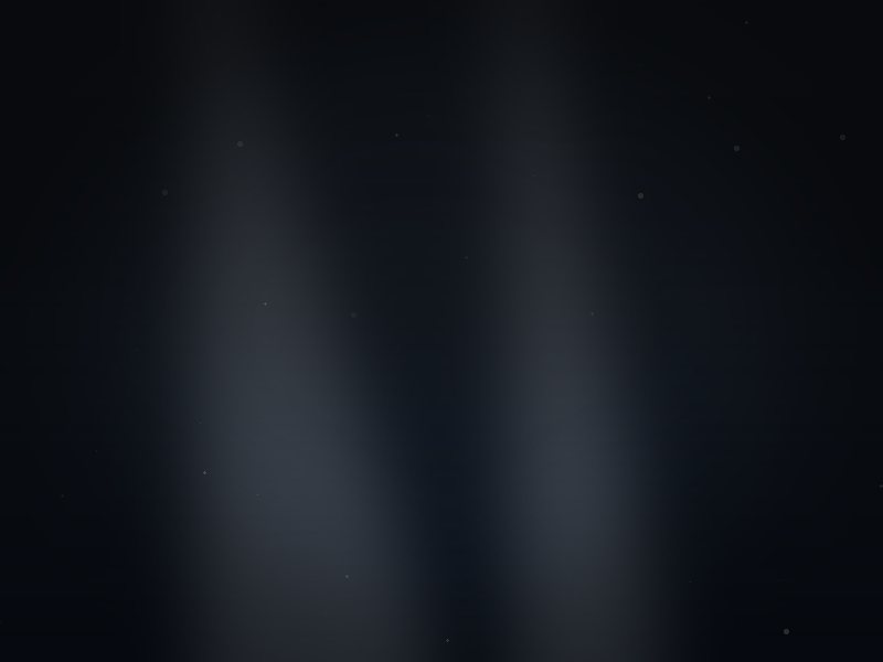 Estación de carga propia · Compresor propio. Carga de botellas en el local, sin depender de terceros. Mezclas EAN disponibles para socios TecRec.