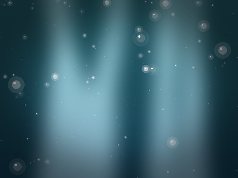 Embarcación propia · Salidas propias desde el puerto. Briefing a bordo, equipo cargado en el barco. Sin depender de nadie.