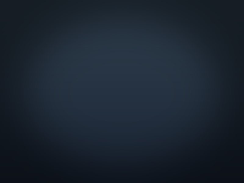 Aula y bar · Aula de formación con proyector, zona de equipo y barra de café. El café está hecho, el compresor va a 200 bares.