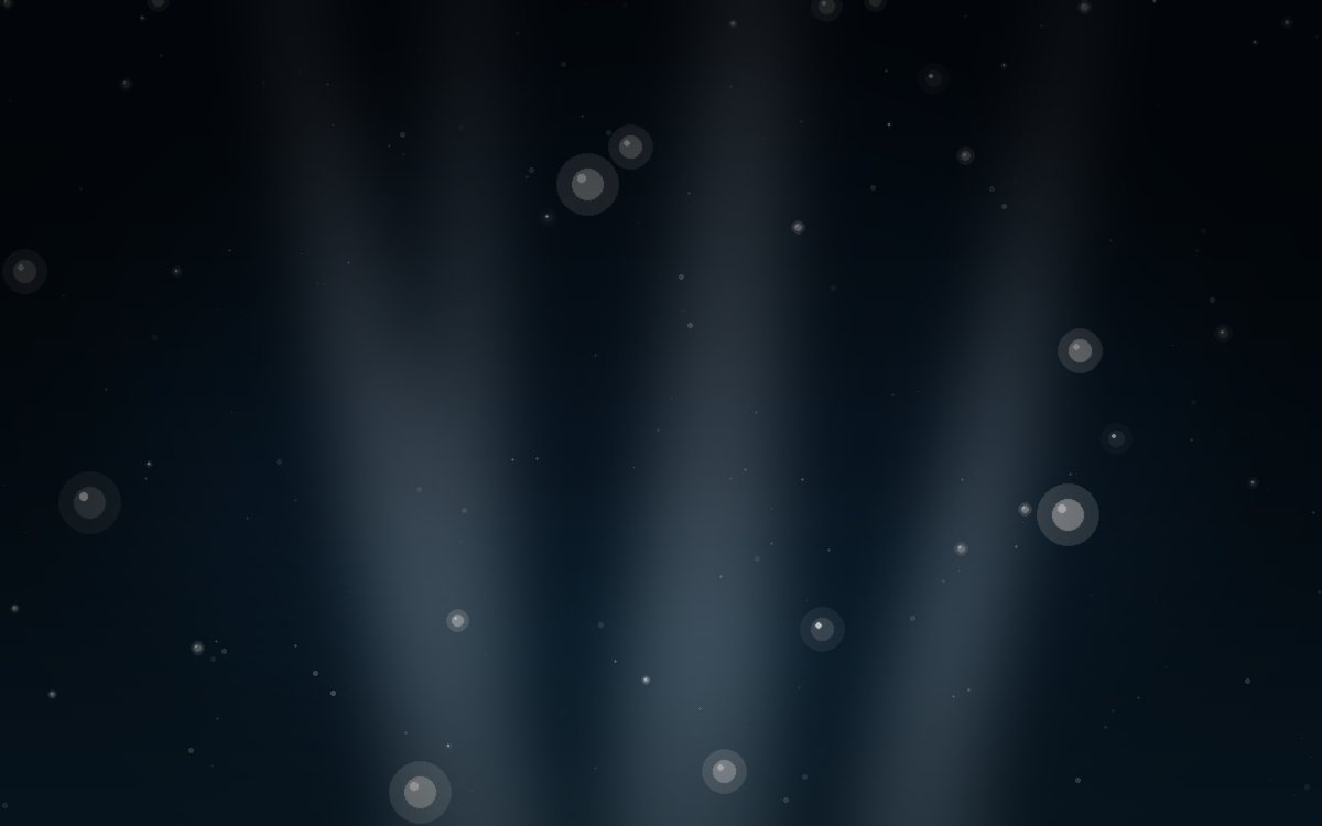 Punto de inmersión El Vapor · 24m · nivel Open Water