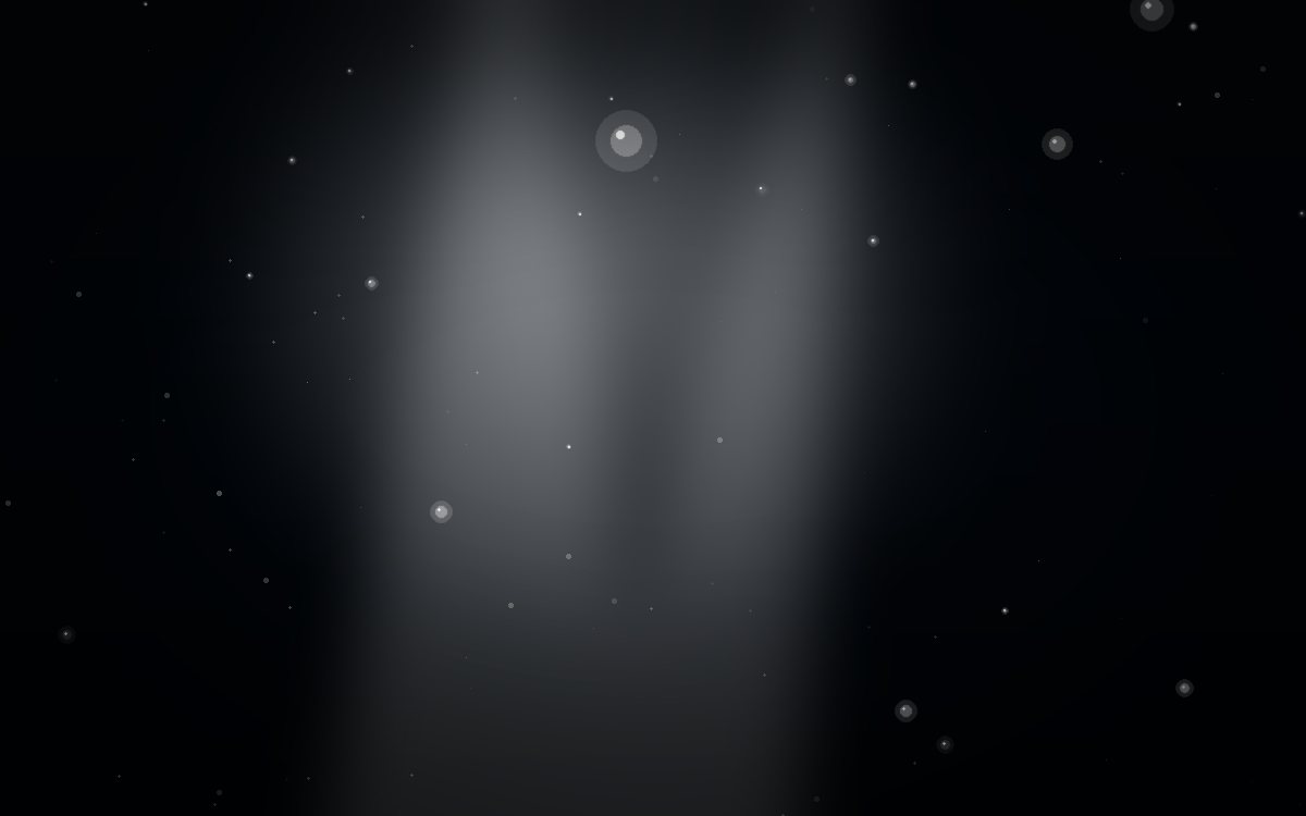 Punto de inmersión Las Cuevas · 18m · nivel Open Water