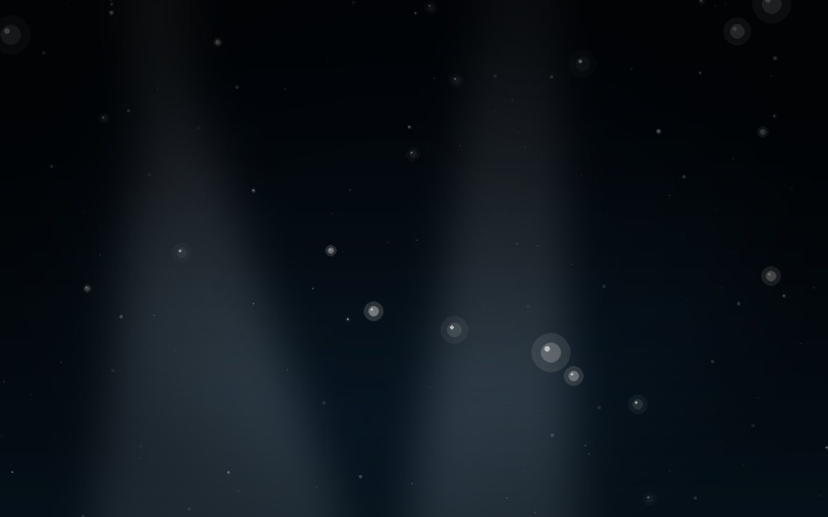 Punto de inmersión Heinkel (pecio) · 28m · nivel AOW+