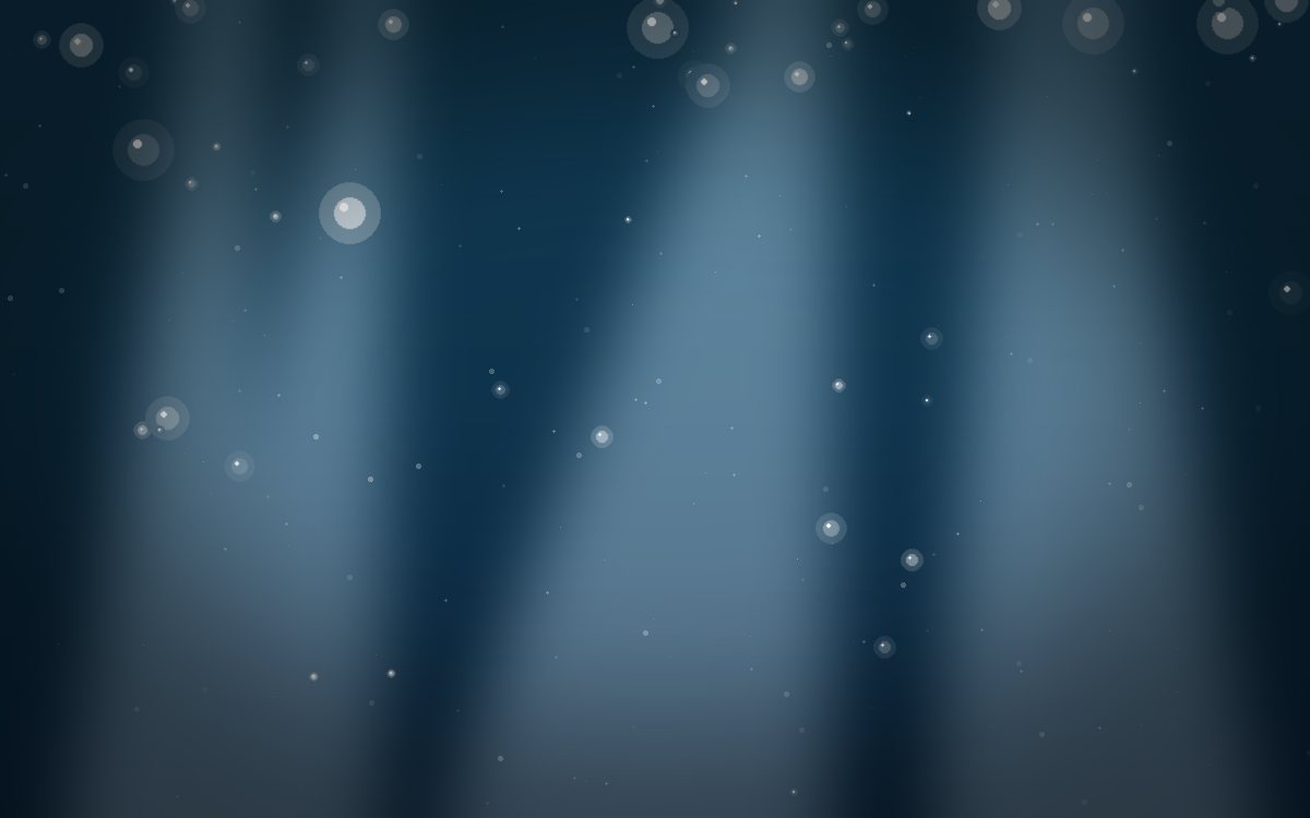 Punto de inmersión La Catedral · 32m · nivel AOW+