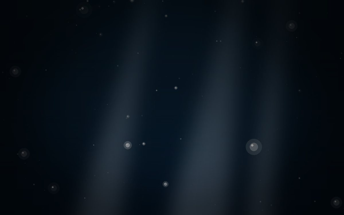 Punto de inmersión La Paret · 20m · nivel Open Water