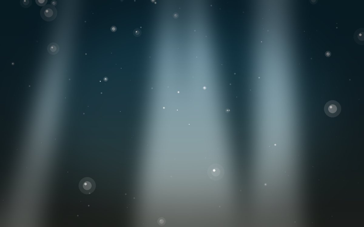 Punto de inmersión El Ancla · 14m · nivel Todos