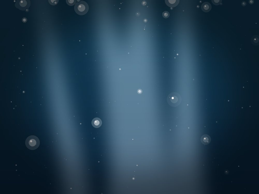 Viaje de buceo a Columbrete · 3 días · 6 inmersiones · Castellón