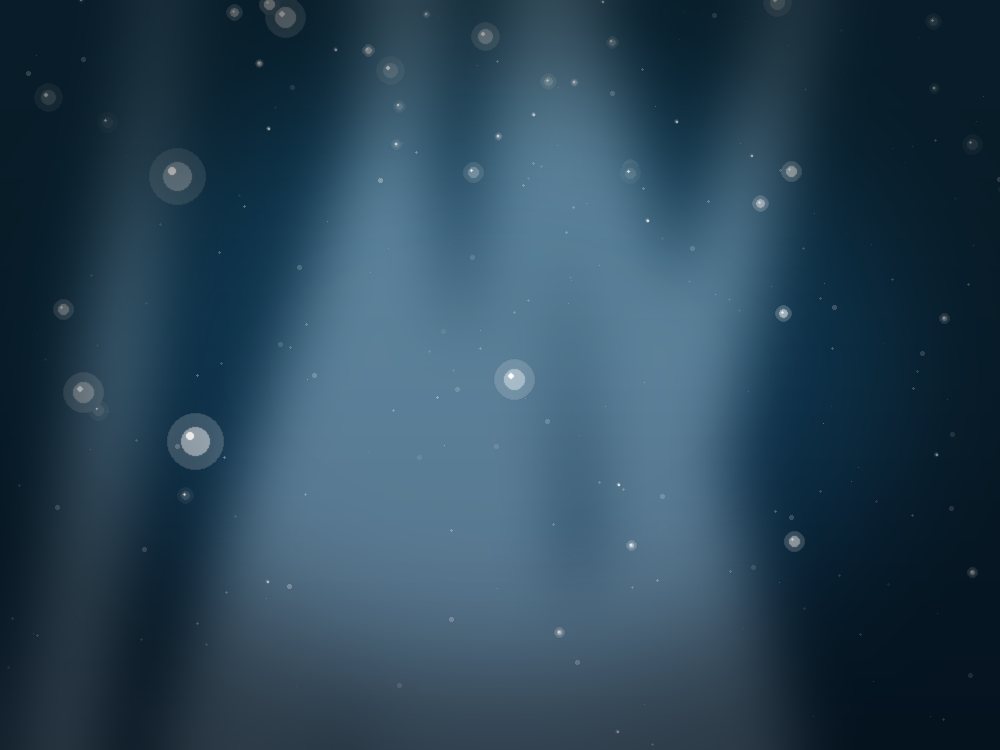 Viaje de buceo a Islas Medas · 3 días · 5 inmersiones · Girona