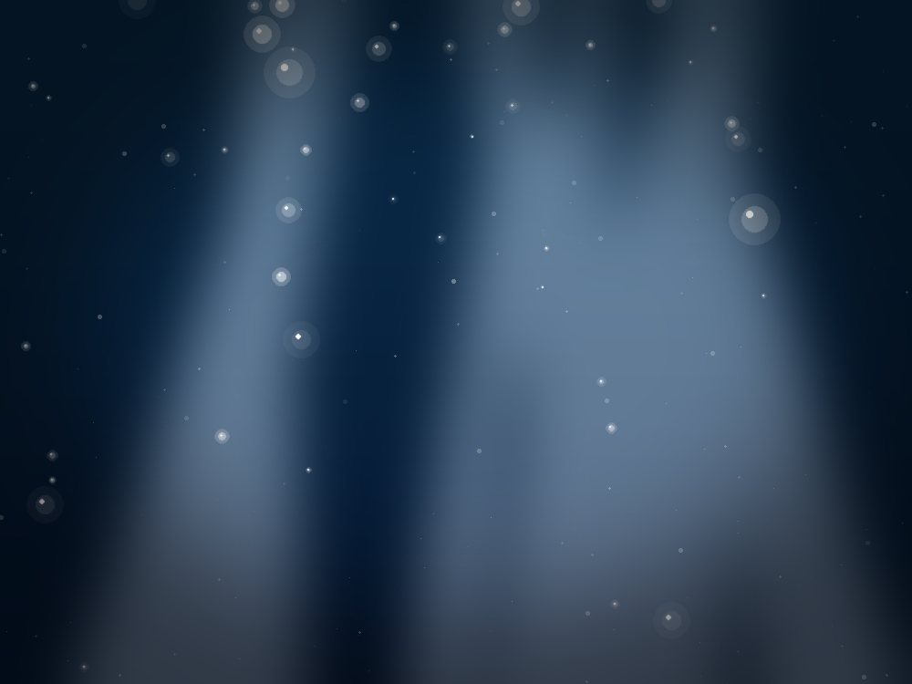 Viaje de buceo a Maldivas · 10 noches · 22 inmersiones · Atolones