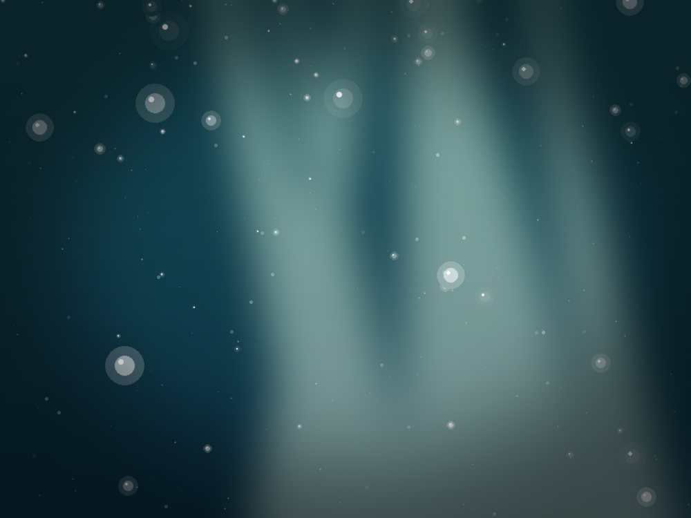 Viaje de buceo a Mar Rojo · 7 noches · 18 inmersiones · Liveaboard